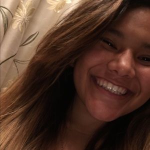 Meet your Posher, Cielo